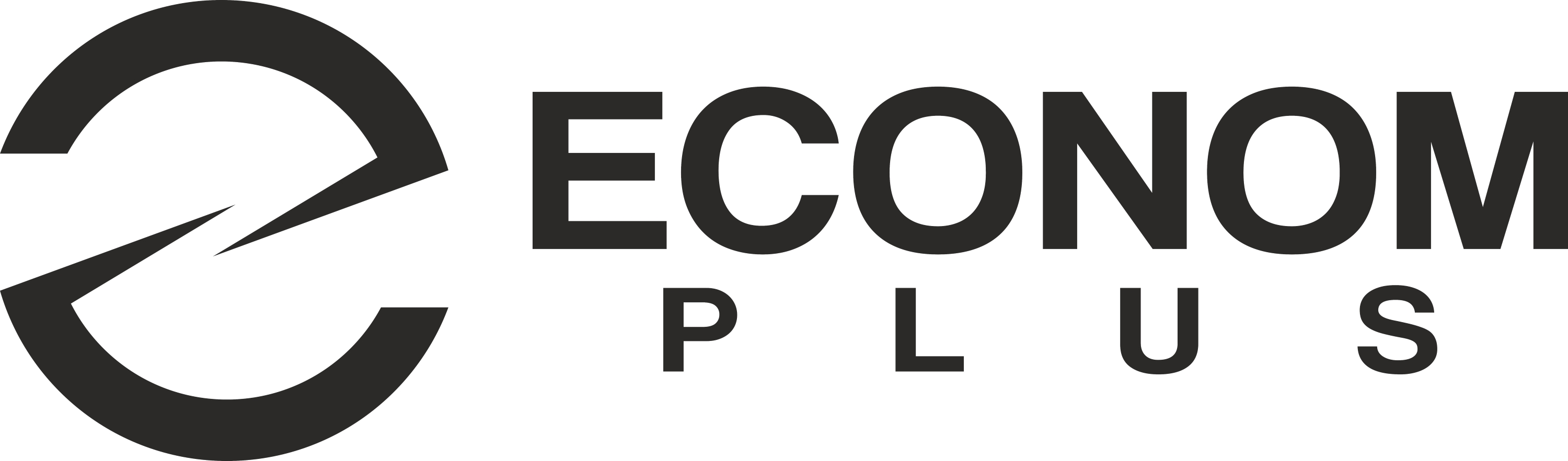 Econom Plus